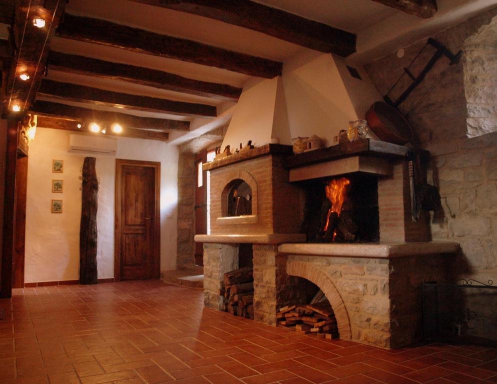 Al Merlo Olivo, Rural Istrian House บูเย ภายนอก รูปภาพ
